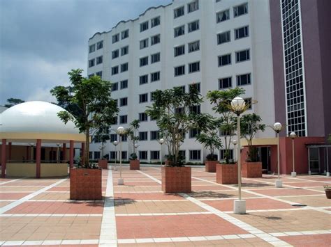 baguio condo rentals.